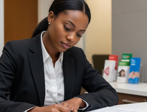 Paramus OWCP Clinics: What Federal Workers Should Expect