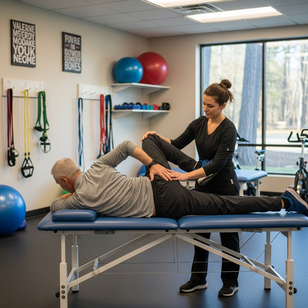 7 Common OWCP Forms Federal Employees Must Complete - Regal Weight Loss