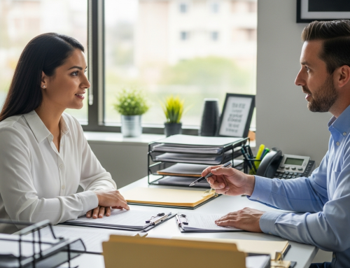 US Dept of Labor Workers Compensation Benefits Explained