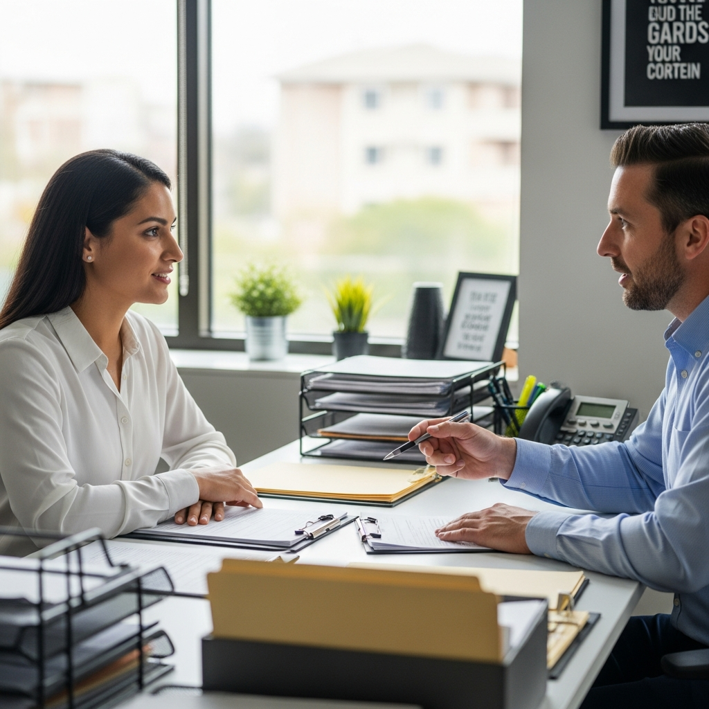 US Dept of Labor Workers Compensation Benefits Explained - Regal Weight Loss