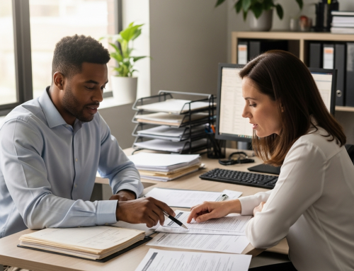 9 Reasons OWCP Injury Claims Get Delayed