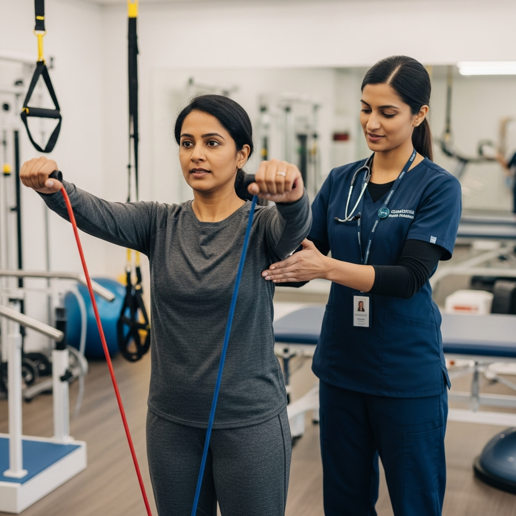 New Jersey DOL Work Comp What Injured Federal Workers Should Know - Regal Weight Loss