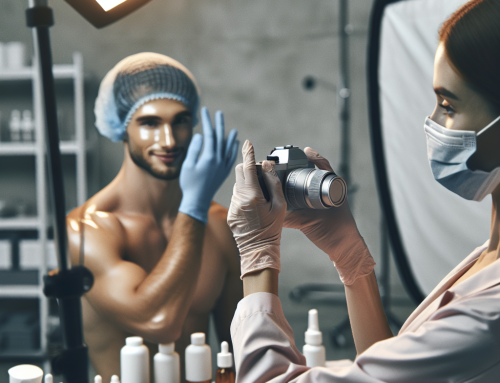 Bergen Place OWCP Clinics: Approved Treatment Options