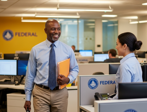 8 Mistakes That Delay DOL Work Comp Benefits