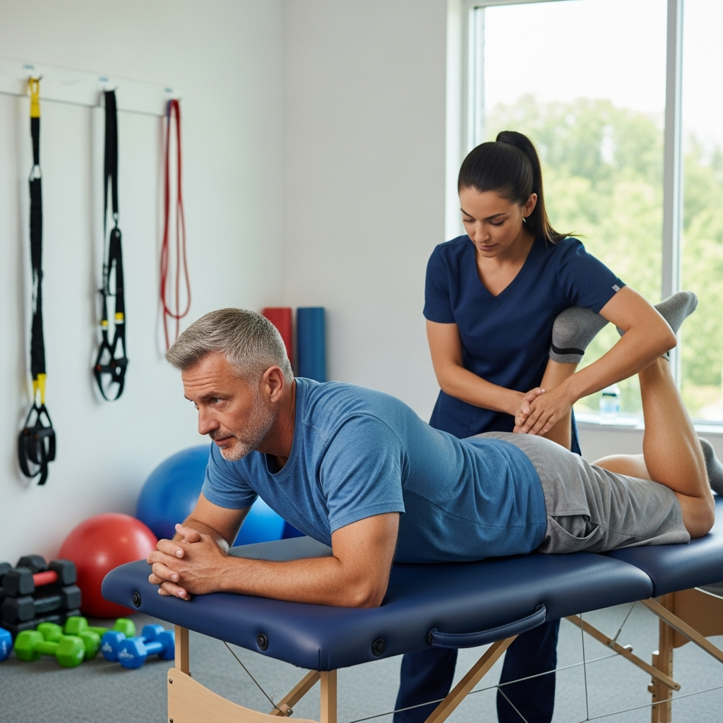 Arcola DOL Doctors Understanding Your Medical Rights - Regal Weight Loss