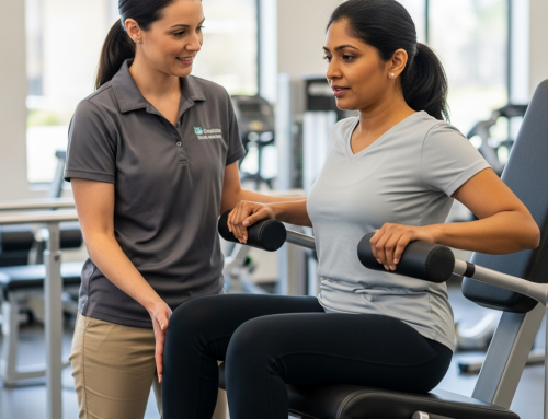 7 Signs Your OWCP Injury Claim Needs Medical Support