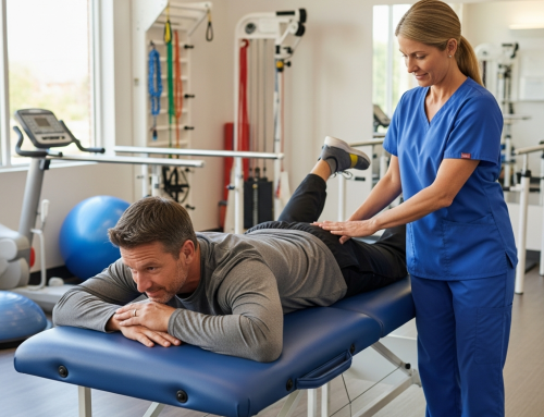 Paramus Federal Workers Compensation: Do You Qualify?