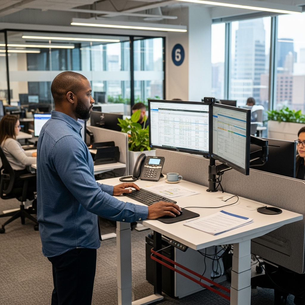 7 Myths About Federal Workers Compensation - Regal Weight Loss