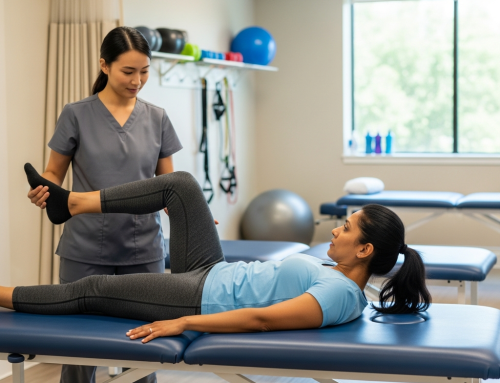 Paramus OWCP Forms Guide for Federal Employees