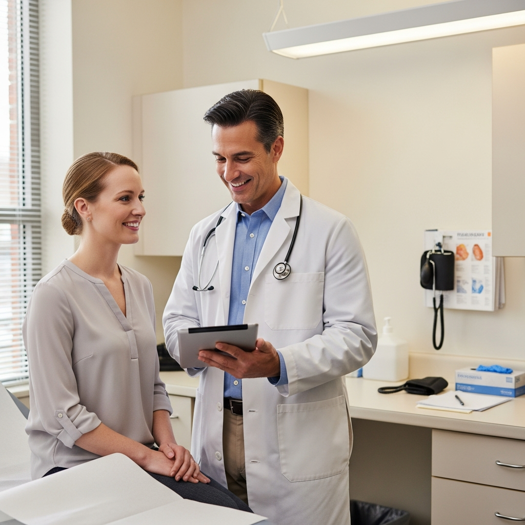 6 Reasons OWCP Forms Are Returned or Rejected - Regal Weight Loss
