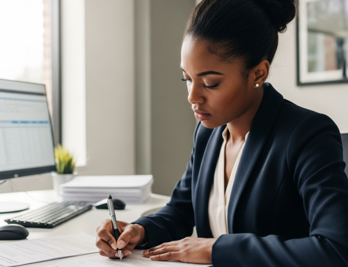 Bergen County Federal Workers Compensation: What’s Covered?