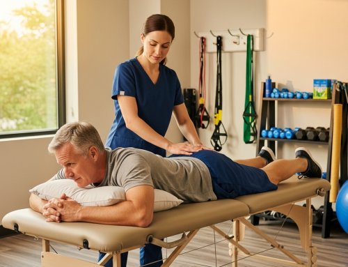 9 Questions to Ask DOL Doctors After a Work Injury