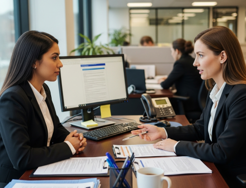 7 Ways to Avoid Delays in DOL Work Comp Claims